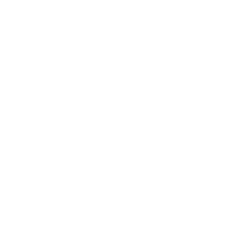 The Big Mamma Pizza